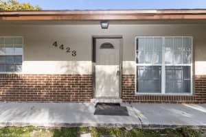 4423 SE Beaver Ln, Stuart, FL 34997, Sold 03/06/20