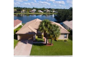 3869 Cypress Lake Dr, Lake Worth, FL 33467, Sold 03/18/20
