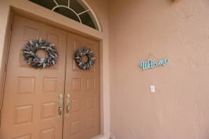 3869 Cypress Lake Dr, Lake Worth, FL 33467, Sold 03/18/20