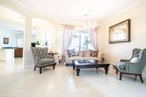 3869 Cypress Lake Dr, Lake Worth, FL 33467, Sold 03/18/20