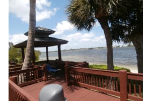 7020 Half Moon Cir, Hypoluxo, FL 33462, Sold 04/16/20
