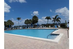 7020 Half Moon Cir, Hypoluxo, FL 33462, Sold 04/16/20