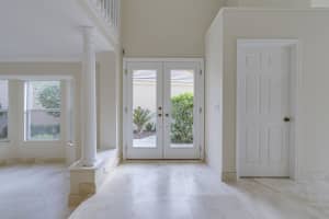 18 Grand Bay Cir, North Palm Beach, FL 33408, Sold 02/21/20