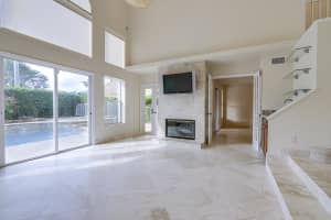 18 Grand Bay Cir, North Palm Beach, FL 33408, Sold 02/21/20