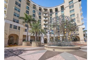 610 Clematis St, West Palm Beach, FL 33401, Sold 04/15/20