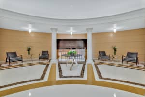 610 Clematis St, West Palm Beach, FL 33401, Sold 04/15/20