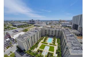 610 Clematis St, West Palm Beach, FL 33401, Sold 04/15/20