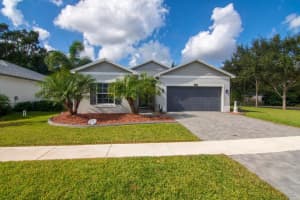 2175 46th Ave, Vero Beach, FL 32966, Sold 03/25/20