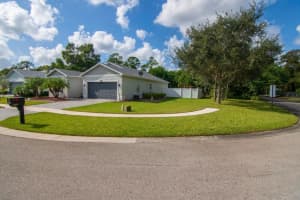 2175 46th Ave, Vero Beach, FL 32966, Sold 03/25/20