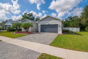 2175 46th Ave, Vero Beach, FL 32966, Sold 03/25/20