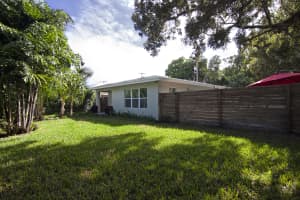 328 28th St, West Palm Beach, FL 33407, Sold 03/20/20