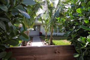 328 28th St, West Palm Beach, FL 33407, Sold 03/20/20