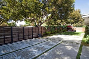 328 28th St, West Palm Beach, FL 33407, Sold 03/20/20