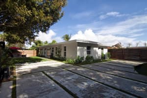 328 28th St, West Palm Beach, FL 33407, Sold 03/20/20