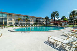 4500 N Federal Hwy #338e, Lighthouse Point, FL 33064, Sold 07/31/20