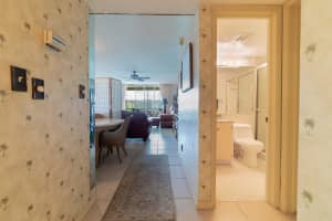 4500 N Federal Hwy #338e, Lighthouse Point, FL 33064, Sold 07/31/20