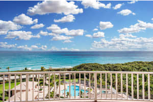 700 Ocean Royale, Juno Beach, FL 33408, Sold 05/12/20