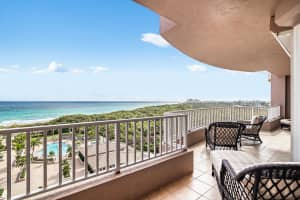 700 Ocean Royale, Juno Beach, FL 33408, Sold 05/12/20