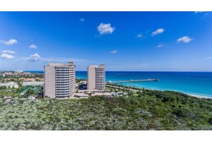 700 Ocean Royale, Juno Beach, FL 33408, Sold 05/12/20