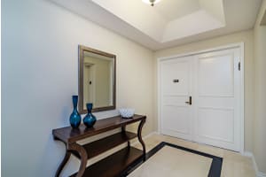 700 Ocean Royale, Juno Beach, FL 33408, Sold 05/12/20