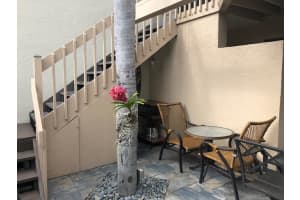 616 Executive Center Dr #5, West Palm Beach, FL 33401, Sold 01/31/20