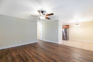 810 Lake Shore Dr, Lake Park, FL 33403, Sold 03/10/20