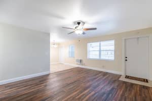 810 Lake Shore Dr, Lake Park, FL 33403, Sold 03/10/20