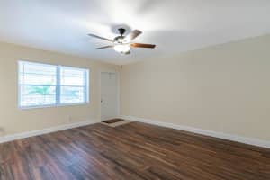 810 Lake Shore Dr, Lake Park, FL 33403, Sold 03/10/20