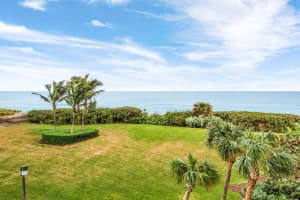 5380 N Ocean Dr, Singer Island, FL 33404, Sold 06/30/20