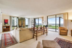 5380 N Ocean Dr, Singer Island, FL 33404, Sold 06/30/20
