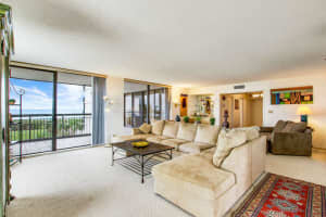 5380 N Ocean Dr, Singer Island, FL 33404, Sold 06/30/20