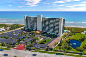 10410 S Ocean Dr, Jensen Beach, FL 34957, Sold 02/07/20