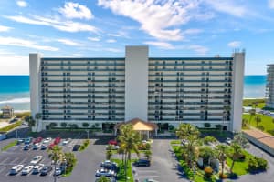10410 S Ocean Dr, Jensen Beach, FL 34957, Sold 02/07/20