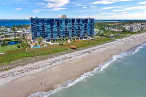 10410 S Ocean Dr, Jensen Beach, FL 34957, Sold 02/07/20