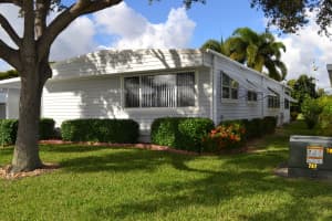 8399 Chisum Trail, Boca Raton, FL 33433, Sold 01/28/20