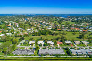 2824 SE Fairway W, Stuart, FL 34997, Sold 09/16/20