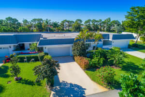 2824 SE Fairway W, Stuart, FL 34997, Sold 09/16/20