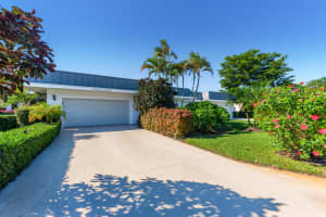 2824 SE Fairway W, Stuart, FL 34997, Sold 09/16/20