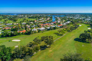 2824 SE Fairway W, Stuart, FL 34997, Sold 09/16/20