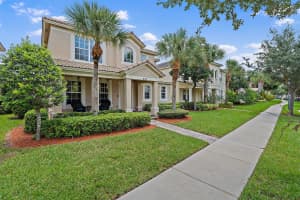 8127 Bautista Way, Palm Beach Gardens, FL 33418, Sold 02/13/20