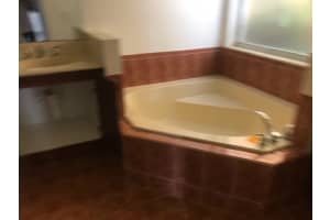 6322 Hammock Park Rd, West Palm Beach, FL 33411, Sold 02/26/20