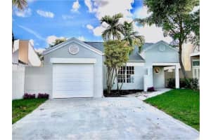 8359 Dynasty Dr, Boca Raton, FL 33433, Sold 02/07/20