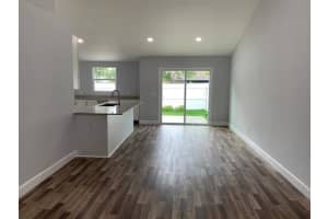 8359 Dynasty Dr, Boca Raton, FL 33433, Sold 02/07/20