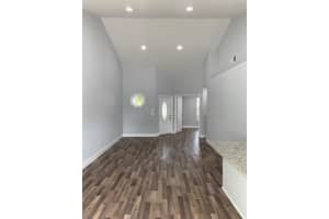 8359 Dynasty Dr, Boca Raton, FL 33433, Sold 02/07/20