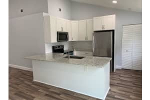 8359 Dynasty Dr, Boca Raton, FL 33433, Sold 02/07/20