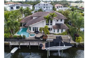 661 Lakeview Terrace, Boca Raton, FL 33431, Sold 08/07/20
