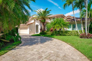 661 Lakeview Terrace, Boca Raton, FL 33431, Sold 08/07/20