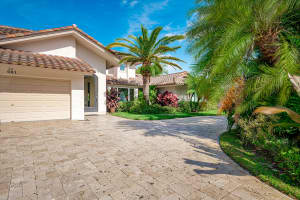 661 Lakeview Terrace, Boca Raton, FL 33431, Sold 08/07/20