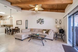 2645 Parkview Dr S, Hallandale Beach, FL 33009, Sold 06/08/20