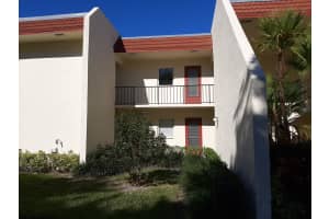 1707 Consulate Pl, West Palm Beach, FL 33401, Sold 02/24/20